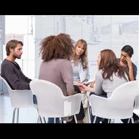 Alcohol Rehab Center Sayreville NJ