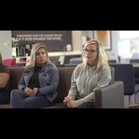 Alcohol Rehab Center Tucson AZ