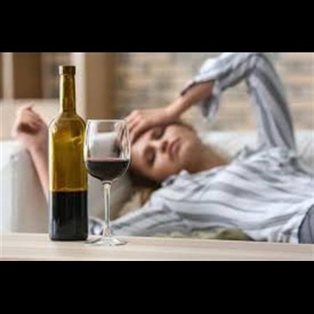 Alcohol Rehab Center Milpitas CA