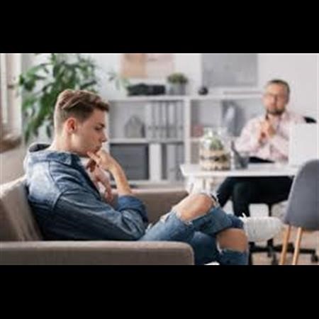 Alcohol Rehab Center Mentor OH