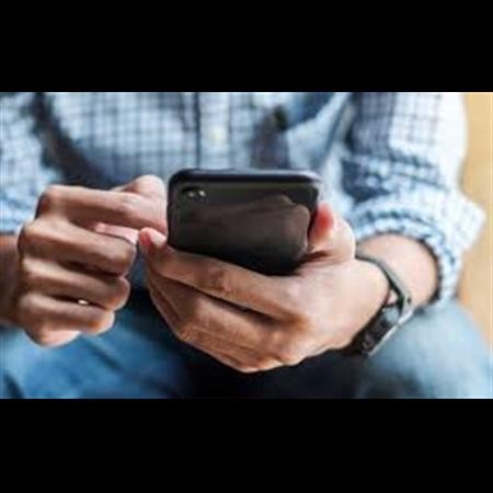 Alcohol Rehab Center Apache Junction AZ