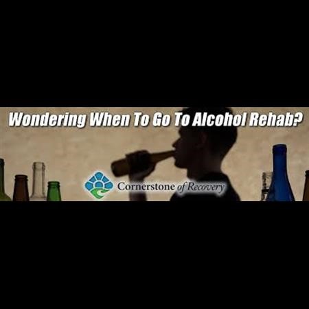 Alcohol Rehab Center Everett MA