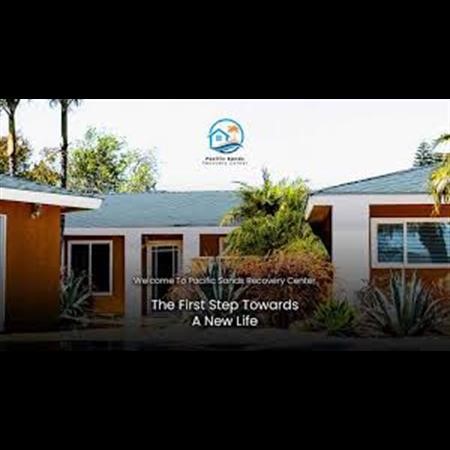 Alcohol Rehab Center Delano CA