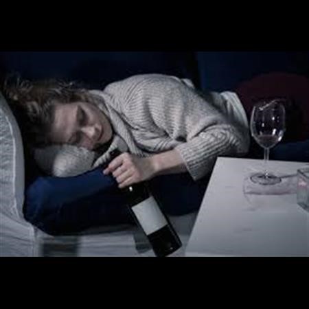 Alcohol Rehab Center Portsmouth VA