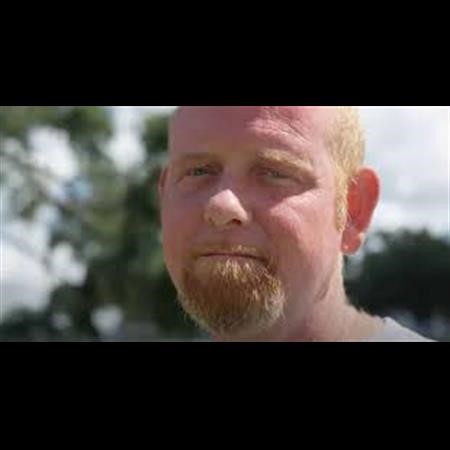 Alcohol Rehab Center Inglewood CA