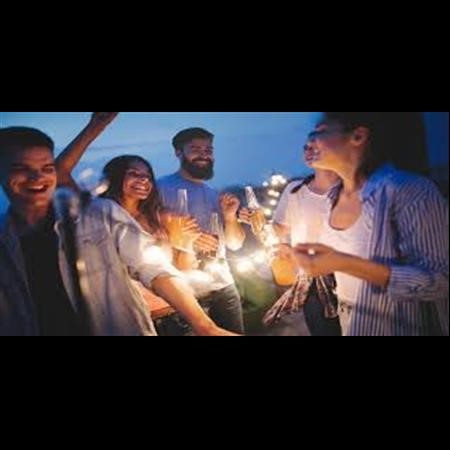 Alcohol Rehab Center Hammond IN