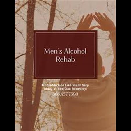 Alcohol Rehab Center Strongsville OH