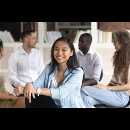 Alcohol Rehab Center Denver CO