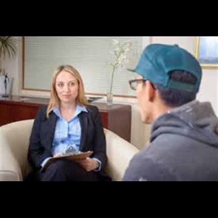 Alcohol Rehab Center Nashville TN