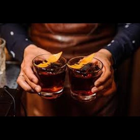 Alcohol Rehab Center Cary NC