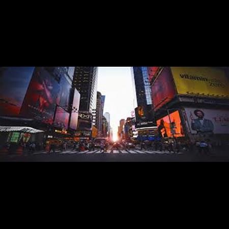 Alcohol Rehab Center Eugene OR