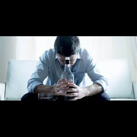 Alcohol Rehab Center Union City CA