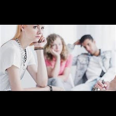 Alcohol Rehab Center Gilbert AZ