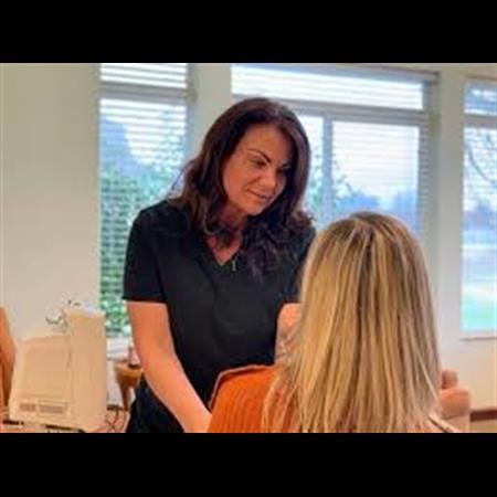 Alcohol Rehab Center St Louis MO