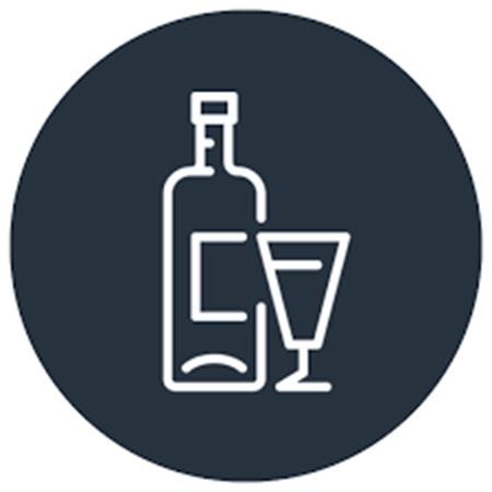 Alcohol Rehab Center Jackson MS