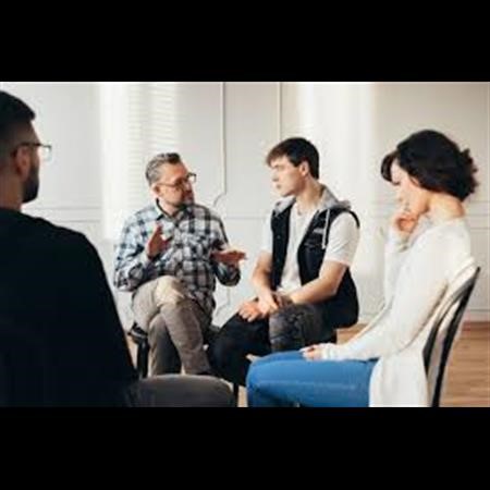 Alcohol Rehab Center Flagstaff AZ