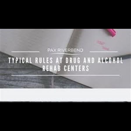 Alcohol Rehab Center Plymouth MN