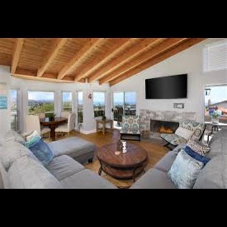 Alcohol Rehab Center Costa Mesa CA