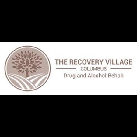 Alcohol Rehab Center Peoria IL