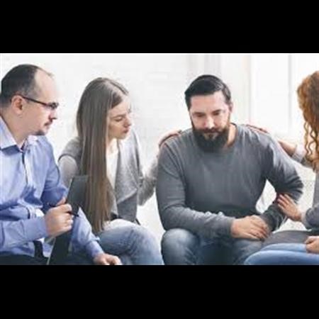 Alcohol Rehab Center Chandler AZ