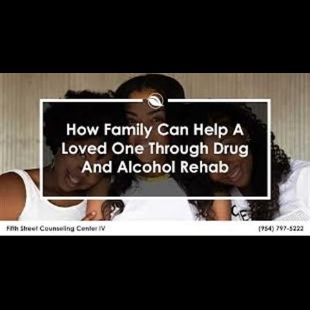 Alcohol Rehab Center Pembroke Pines FL