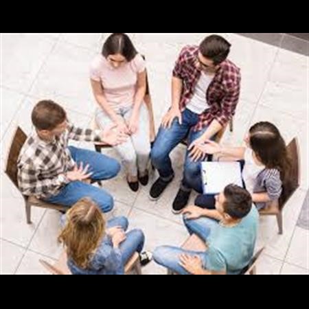 Alcohol Rehab Center Newport News VA