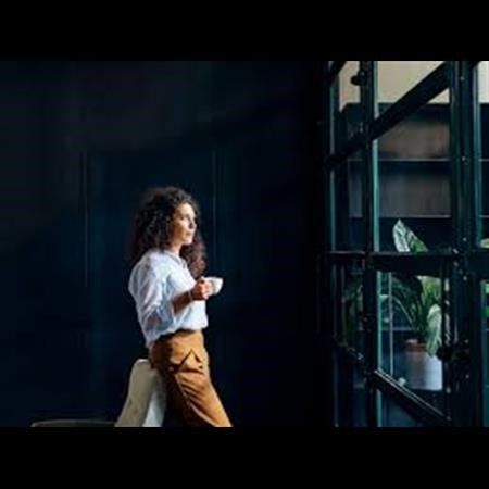 Alcohol Rehab Center Lake Charles LA