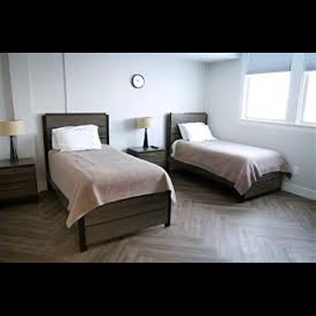 Alcohol Rehab Center St Louis Park MN