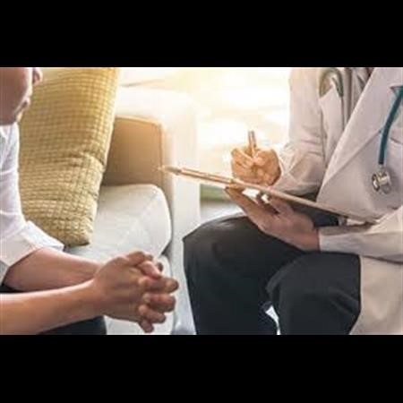 Alcohol Rehab Center Edinburg TX