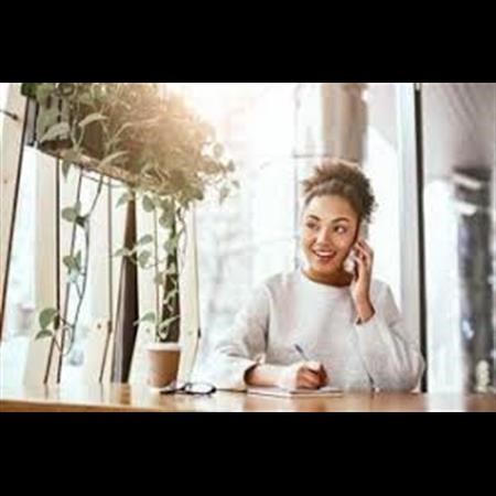 Alcohol Rehab Center Miramar FL