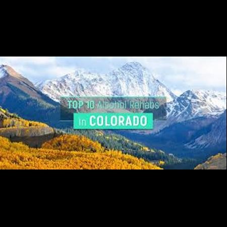 Alcohol Rehab Center Mishawaka IN