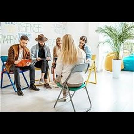 Alcohol Rehab Center Prescott Valley AZ