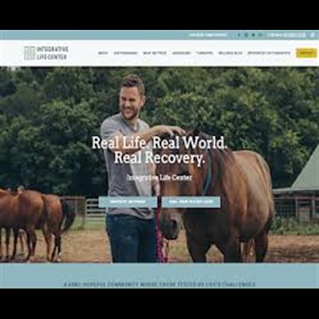 Alcohol Rehab Center Montgomery AL