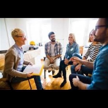 Alcohol Rehab Center Buffalo NY