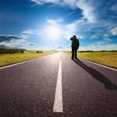 Alcohol Rehab Center Cleveland TN