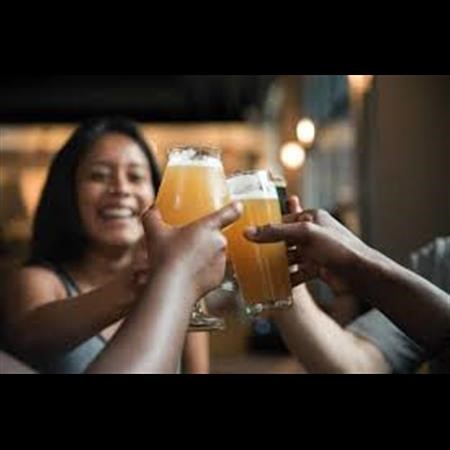 Alcohol Rehab Center Mansfield OH