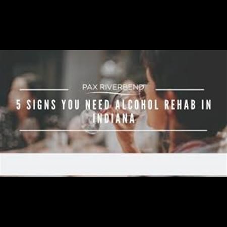 Alcohol Rehab Center West Allis WI