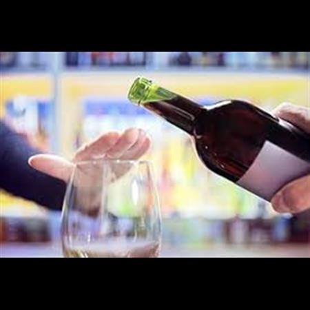 Alcohol Rehab Center Arlington TX