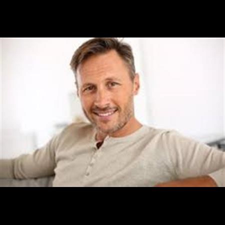 Alcohol Rehab Center Glendale CA