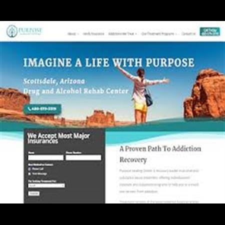 Alcohol Rehab Center Bell Gardens CA