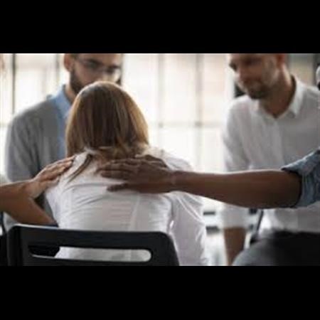 Alcohol Rehab Center Dayton OH