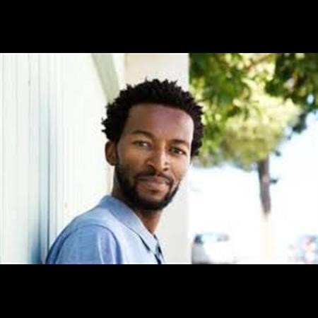 Alcohol Rehab Center Burbank CA