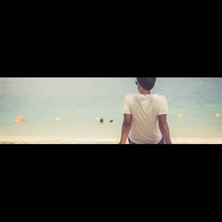 Alcohol Rehab Center Wauwatosa WI