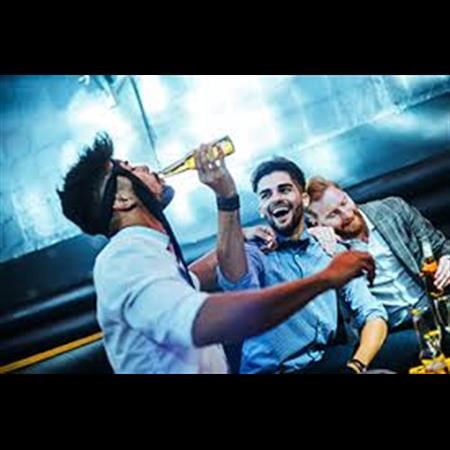 Alcohol Rehab Center Calumet City IL