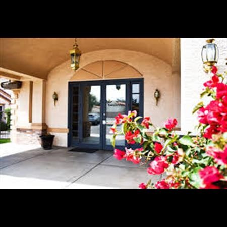 Alcohol Rehab Center Las Vegas NV