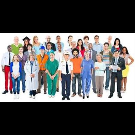 Alcohol Rehab Center Florence SC