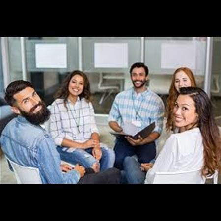 Alcohol Rehab Center Grand Prairie TX