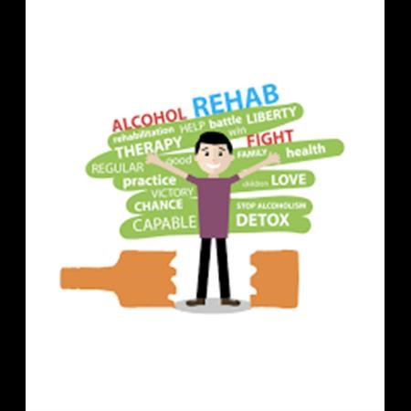 Alcohol Rehab Center Evansville IN