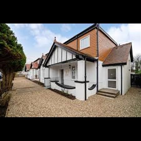 Alcohol Rehab Center Annapolis MD