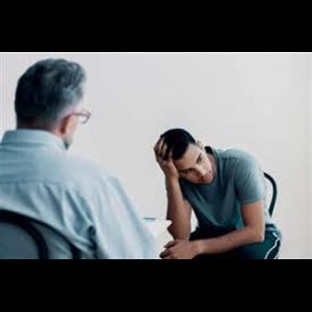 Alcohol Rehab Center Gaithersburg MD